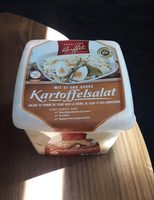 Product 20182571