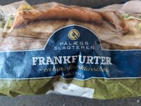 Frankfurter