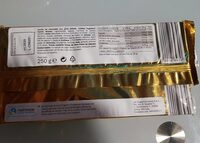 Product 20186470