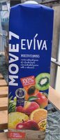 Move7