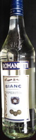 Romanetti Bianco