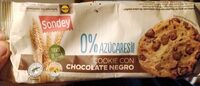 Product 20193058