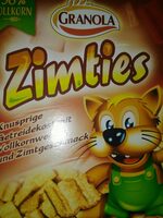 Product 20193867