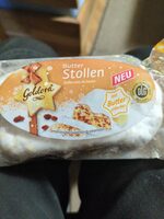 Linessa Light Butter streichzart