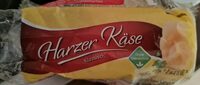 Harzer Käse