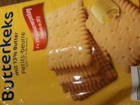 Kartoffelpuffer