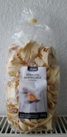 Tagliatelle DELUXE