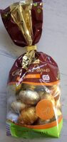 Délices de pâques
