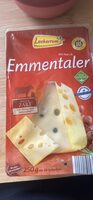 Emmentaler