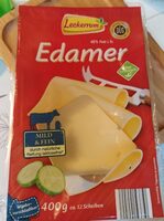 Edamer