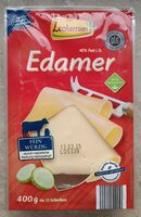 Edamer