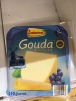 Gouda
