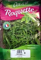 LIDL Priméale Rucola 125g 0.99€ 1kg 7.92€