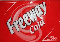 Cola