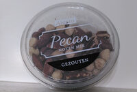 Pecan Noten Mix