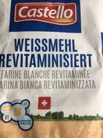 Farine