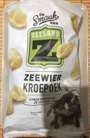 Algenchips