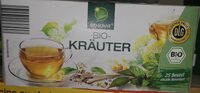 Bio krauter