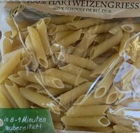 Penne