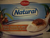 Rapsöl