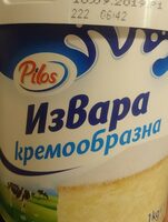 Извара