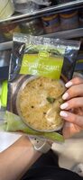 Sauerkraut