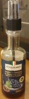 Aceto Balsamico di Modena I.G.P
