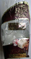 Nougat de Montélimar