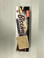 Biscino Cacao & Chocolat blanc