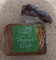 Roggenkraft