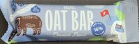 Oat Bar