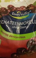 Schattenmorellen