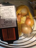 Product 20232092