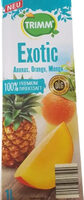 Exotic