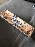 Cookies classic