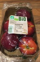 Product 20240233