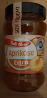Aprikose Extra