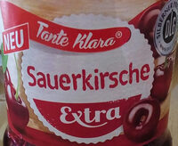 Sauerklrsche Extra