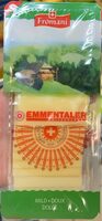 Emmentaler