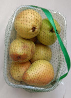 Pere carmen