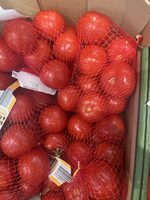 Pomodori