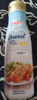 Bewust Light
