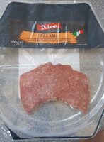Salami
