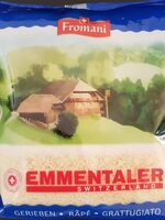 Emmentaler