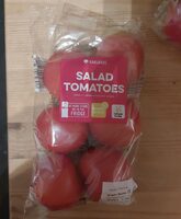 Salad Tomatoes