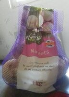 Navets