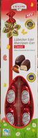 Lübecker Edel-Marzipan Eier