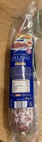 Salami
