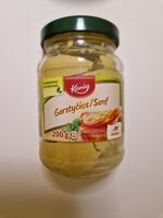 Product 20254124