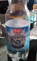 Gassosa